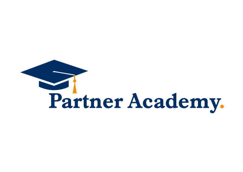 Partner Academy Proves a Huge Success | Daisy Corporate Services